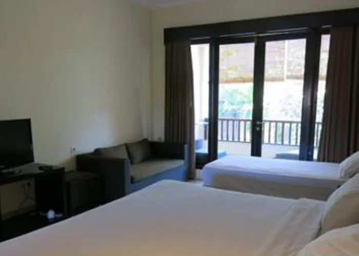 Radha Bali 2*