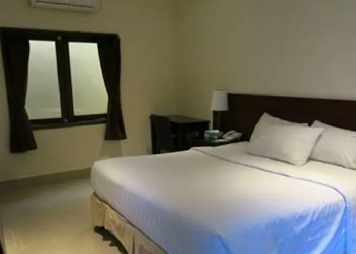 Radha Bali 2*