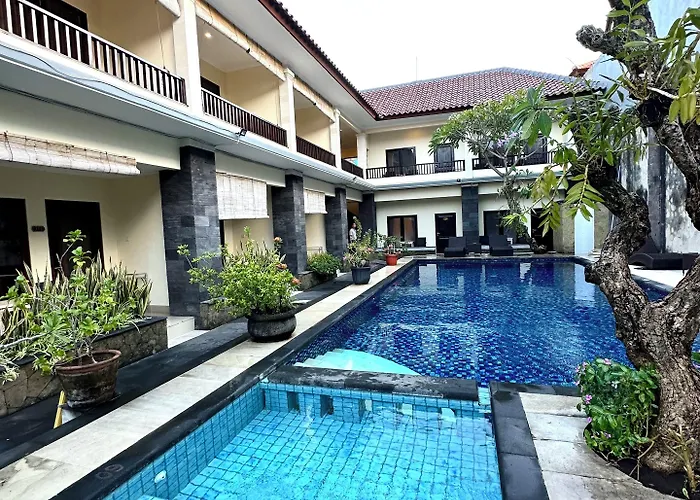 Radha Bali 2*