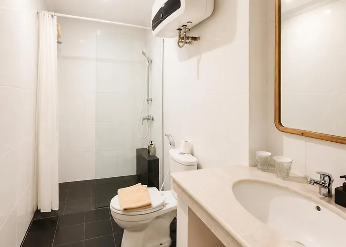 Radha Bali Hotel Kuta Lombok