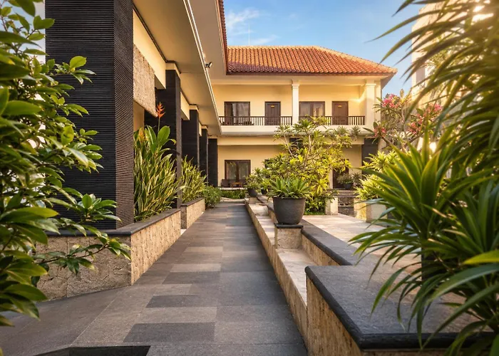 Radha Bali 2*