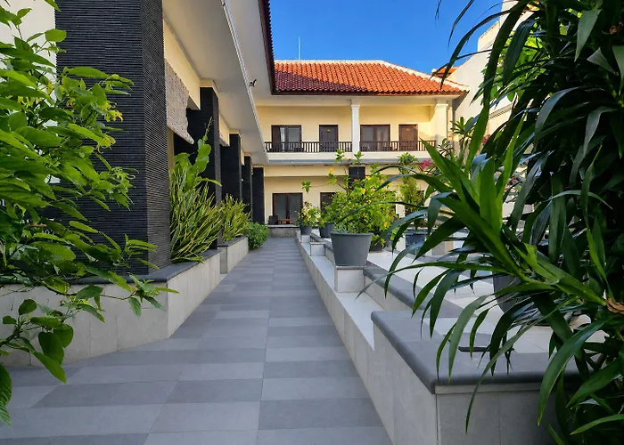 Radha Bali